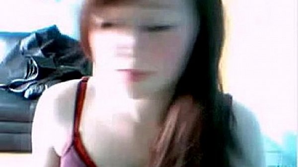 what`s her name? qual o nome?