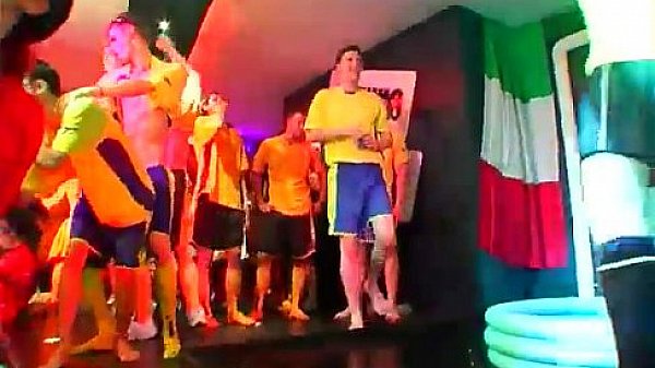 y. gay sex movie s s. Today's competition: a self-fuck 