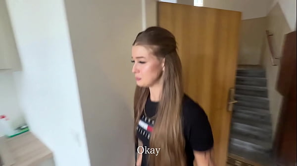 Fantom Ep. #15 &ndash; Olivia Sparkle: Secret Deal with My Neighbor (POV &ndash; Part I.)