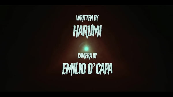 Petite Russian Girl Gets Her Pussy Filled With Hot Shemale Cum - Real Life Futanari Creampie Cleanup