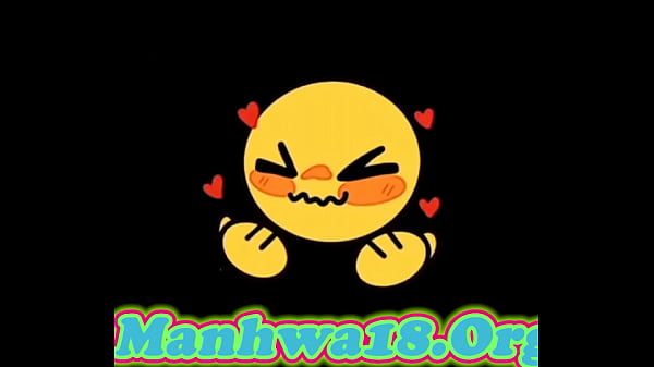 Tons of colorful Webtoons, Manga, Manhua, Manhwa , exclusive comics of all genres