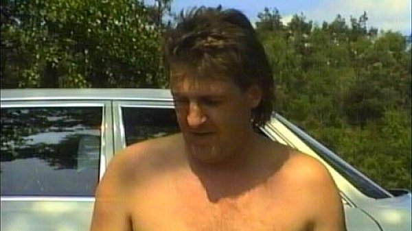 JuliaReaves-Salsa - Private Linie 3 - scene 7 - video 2