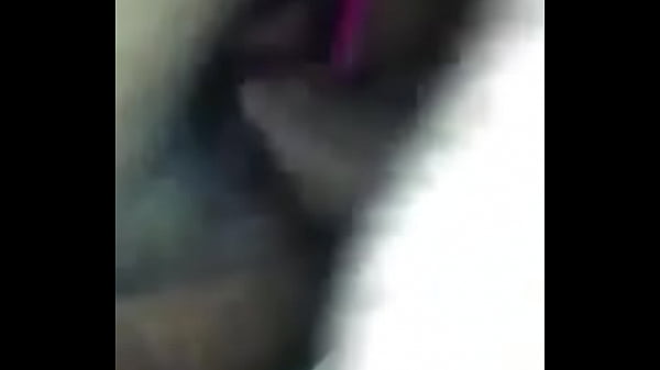 La tiene caliente y mojadita 2  