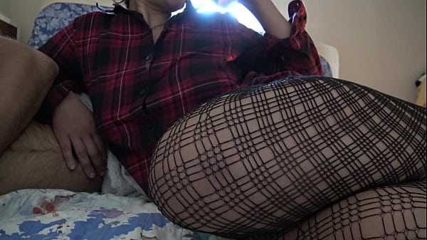 TABOO EXTREME: 2 cumshots for stepmother: 1 in mouth swallow 1 in asshole