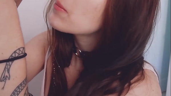 The Bad Dragon Cumplay pt. 3 (EDITED VERSION) 