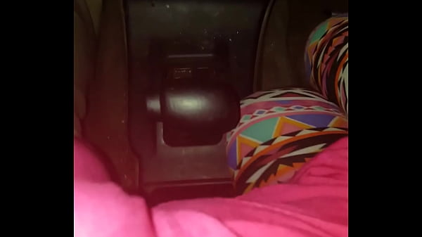 0Bx-xK R6jf7Dck5KcG4yTHh1SlVhY3h1WlRVM3VvWnRNRkow-2