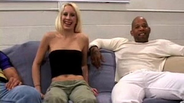 bang gang squad ----&raquo;