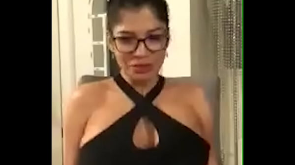 Pornstar Alexis Amores Episode Is Now Available!