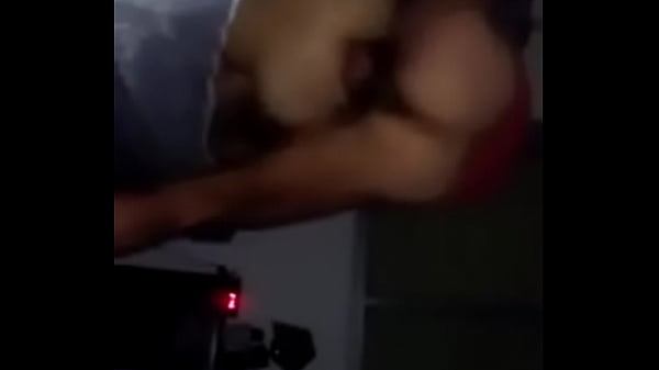 Yo peruano destrozando culo apretadito