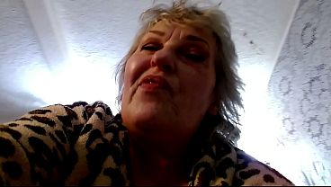 Dawnskye1962 - update #204 - 1353 Dawn goes wild for Domingo - Feb 02, 2026 