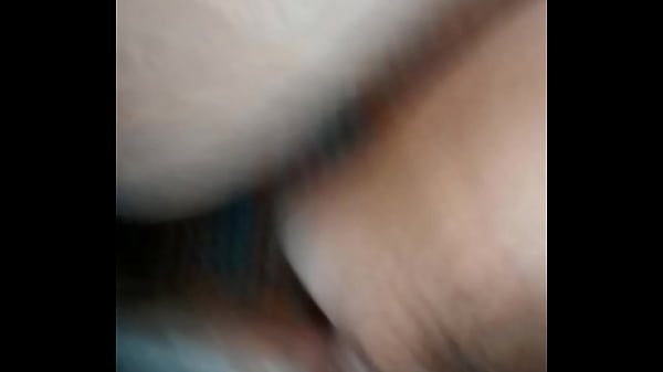 VID 20140910 141452705 