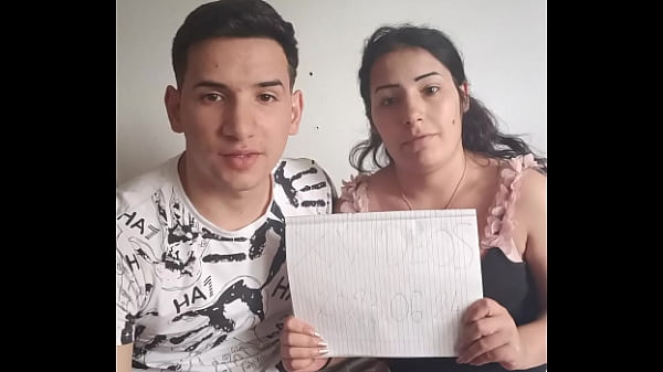 Hiteles&iacute;tő vide&oacute; 