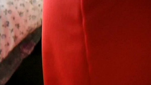 Metro - Euro Babes - scene 1