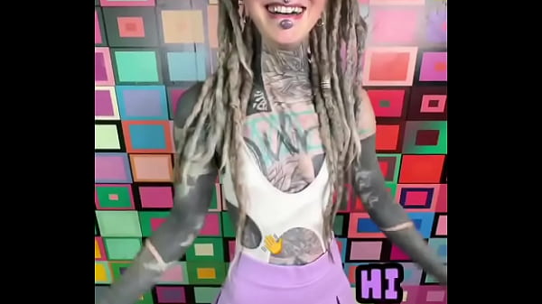 I will be at the venusberlinoff from 24 - 27.October 2024. Meet me at my booth and get my new calendar 2025 and a lot more...