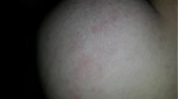 Dotado meteu pica no novinho