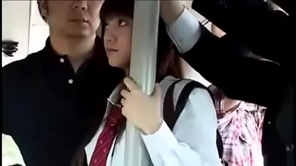 pls what is her name  