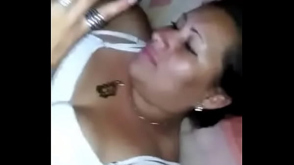 casad nicol avila chupandola