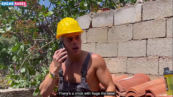 This is how Albanian guys fuck hard in  Greece  