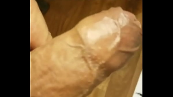 Golozas, venezolanas, disfruten mi mu&ntilde;eco