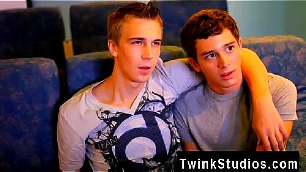 Nude men You get to see these two super-hot youngsters go on a tryst