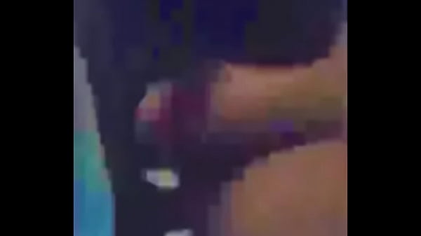 Bf homie bent me over real quick