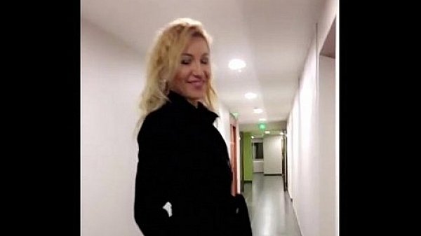 Dirty, Flashing and Sex Snapchats