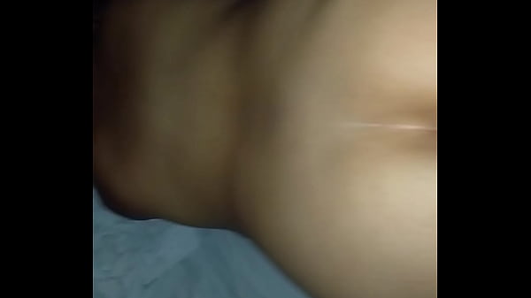 VID 20161012 160918308