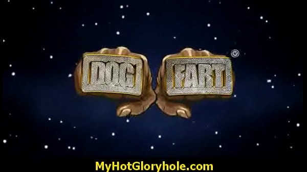 Sexy Wild Lady Deepthroats At Gloryhole 22