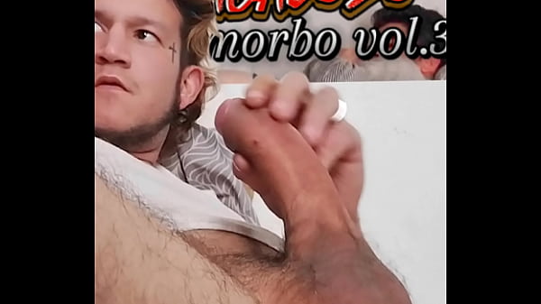 Ma&ntilde;oso y chacaloso una temporada completa con ese nombre espere la