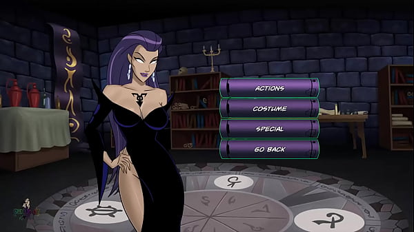 Gunsmoke Games Something Unlimited Episode 101