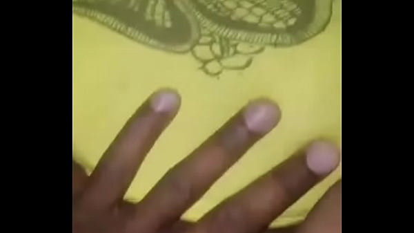 Enjoying my ex best friend she doesn't know  