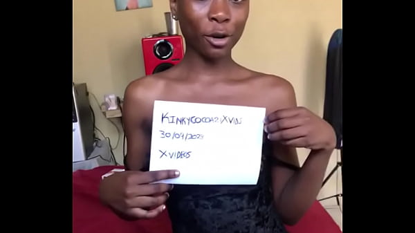 Verification video  