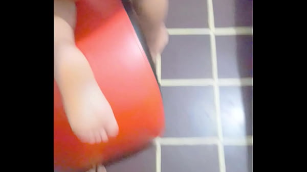 Latina de lujo madurita sabrosa lo mas rico de la red