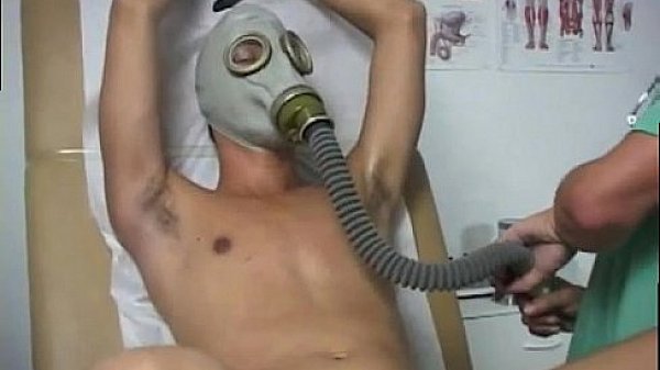 Black gays outdoor sex noise porn videos That is when he noticed my