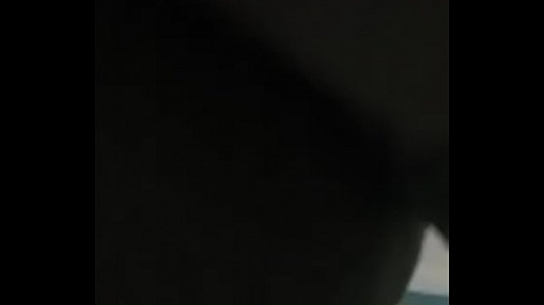 me coji a mi novia en su cuarto