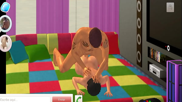 Nueva colaboraci&oacute;n 