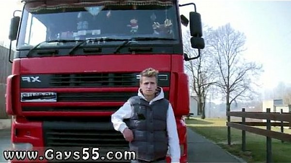 Oral gay sex photo penis movieture it's pretty much empty at this