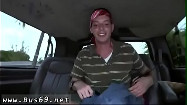 Straight guys messing around on webcam gay Cute Guy Gets His Juicy  