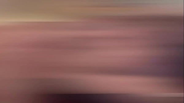 Mr. Anderson's Anal Casting, Welcome to Porn with Sata Jones, Balls Deep Anal, Gapes and Swallow GL345 