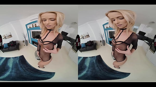 VIRTUAL TABOO - Stale Things Are Turning Juicy