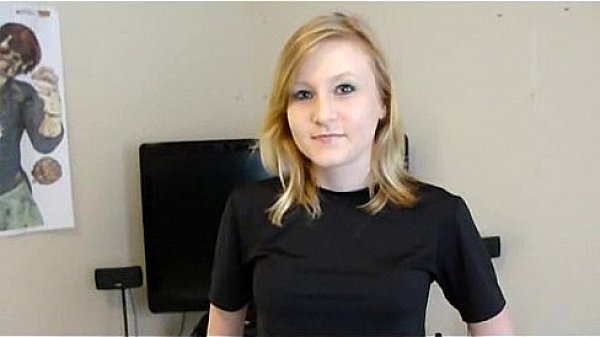 Roscoes Cock and Waffles