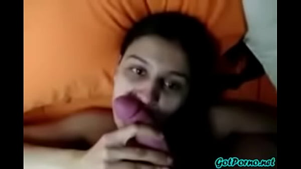 Home Blowjob 44  