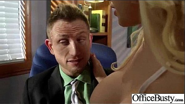 Office Sluty Girl With Big Melon Tits Bang Hard mov-21