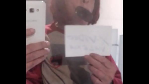 Para el perfil de la puta valeria 