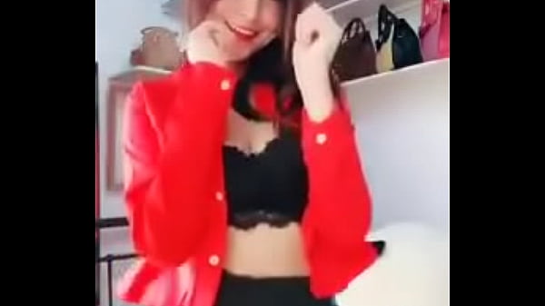 Teen sexy moves  