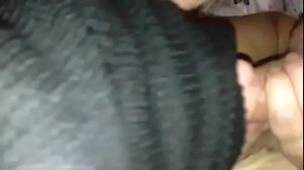 trim.74849EE6-7037-4880-9C56-C9A60FCB1AE2.MOV