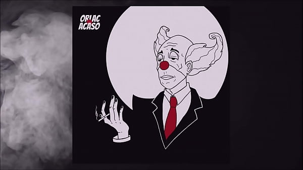 As melhores m&uacute;sicas do mundo Orlac