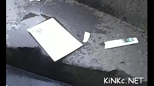 Wicked joyride with lascivious cunt  