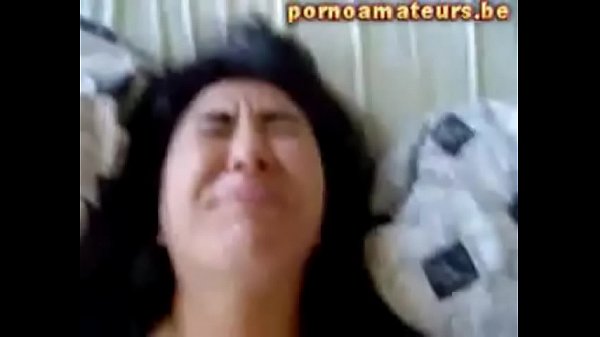 I HAVE To Know Her Name