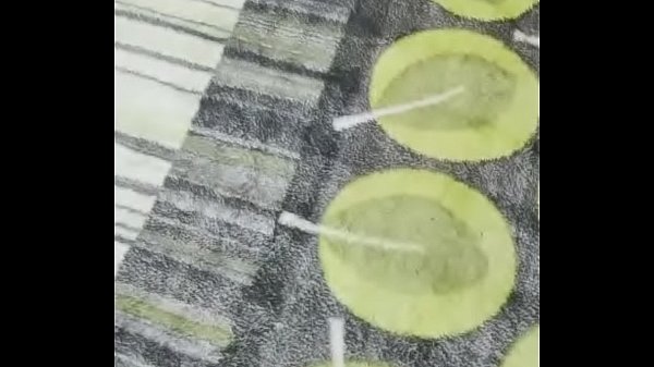 young boy tring to come huge its essential for him to discharge  